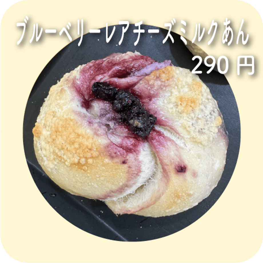 6671999dd34c9c0a5bff3ab8