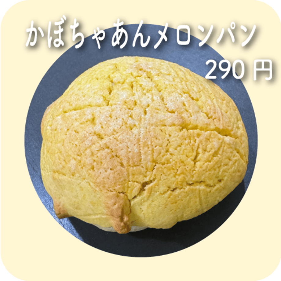 63206ed10f9a2244b3d2bb94