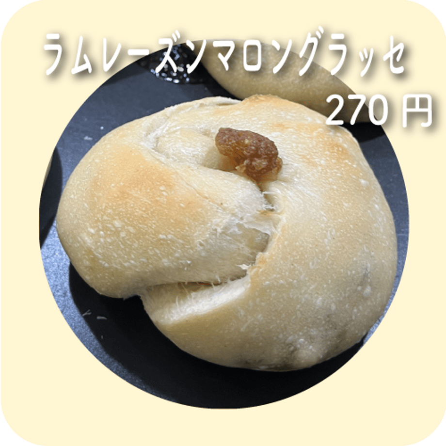 63affd676e84d50f755ba165