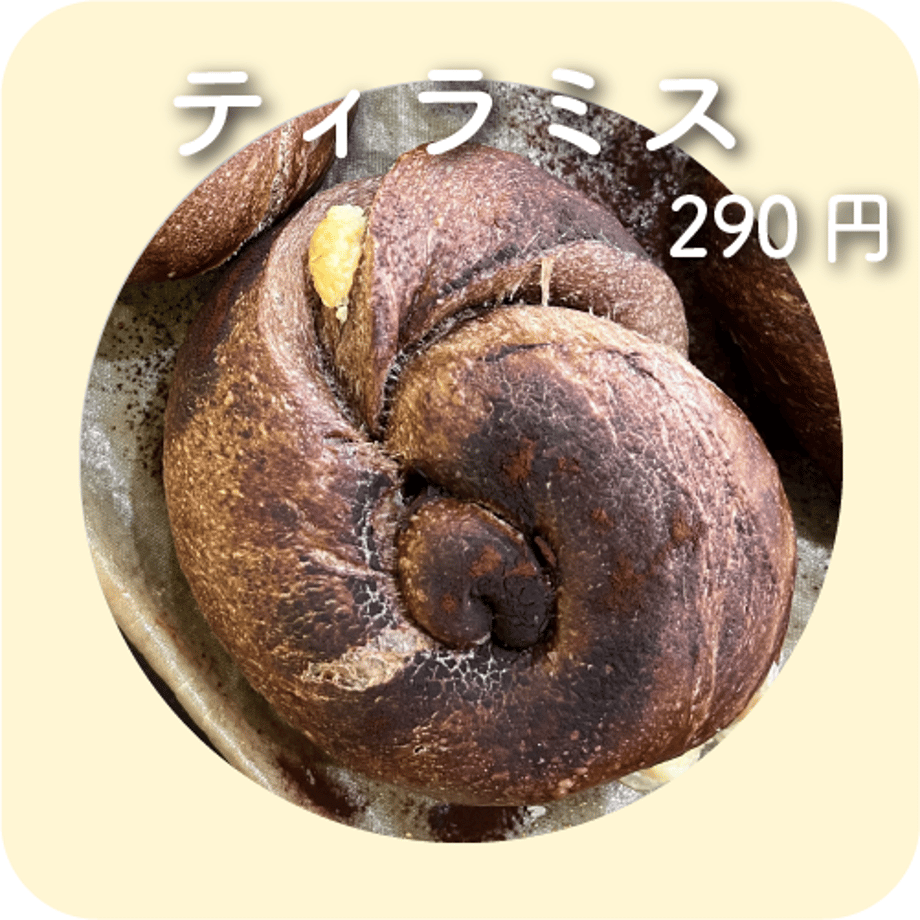 62dcdda60850a0582ff362a5