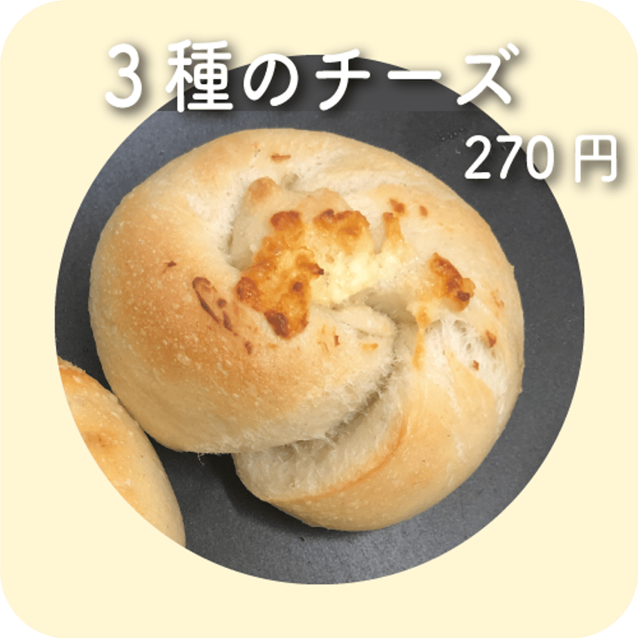 6357cc7ec15c5a5672e44cd3