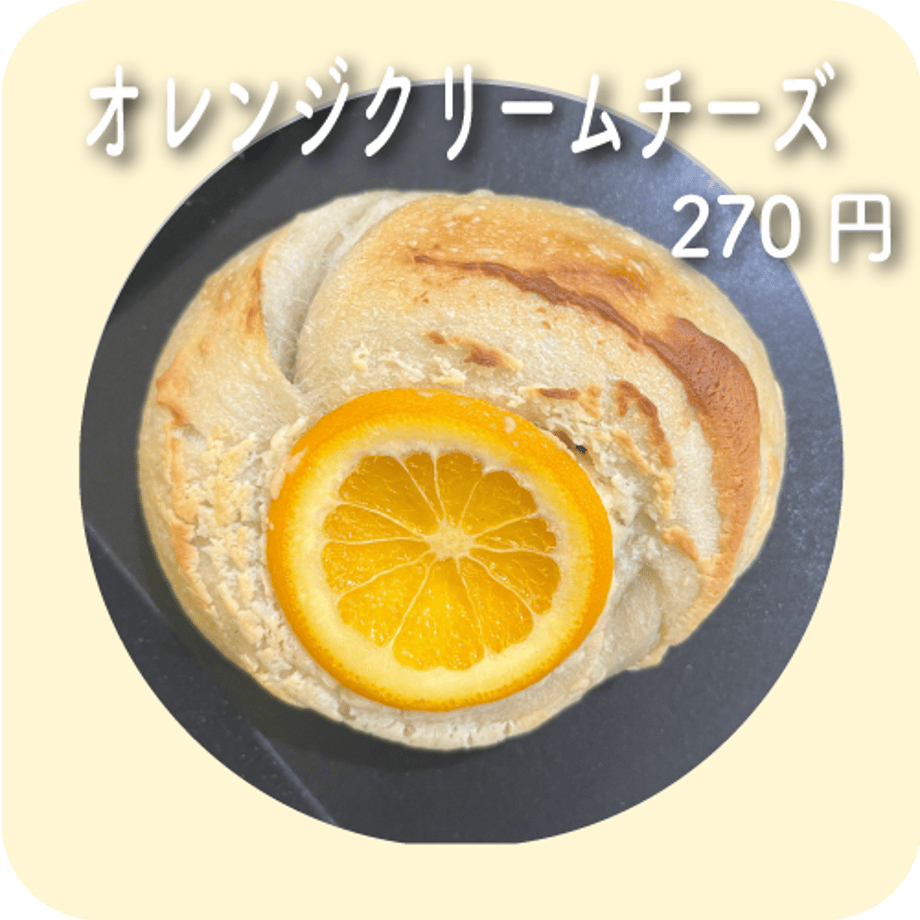 62e8d253ac36610fa24654eb