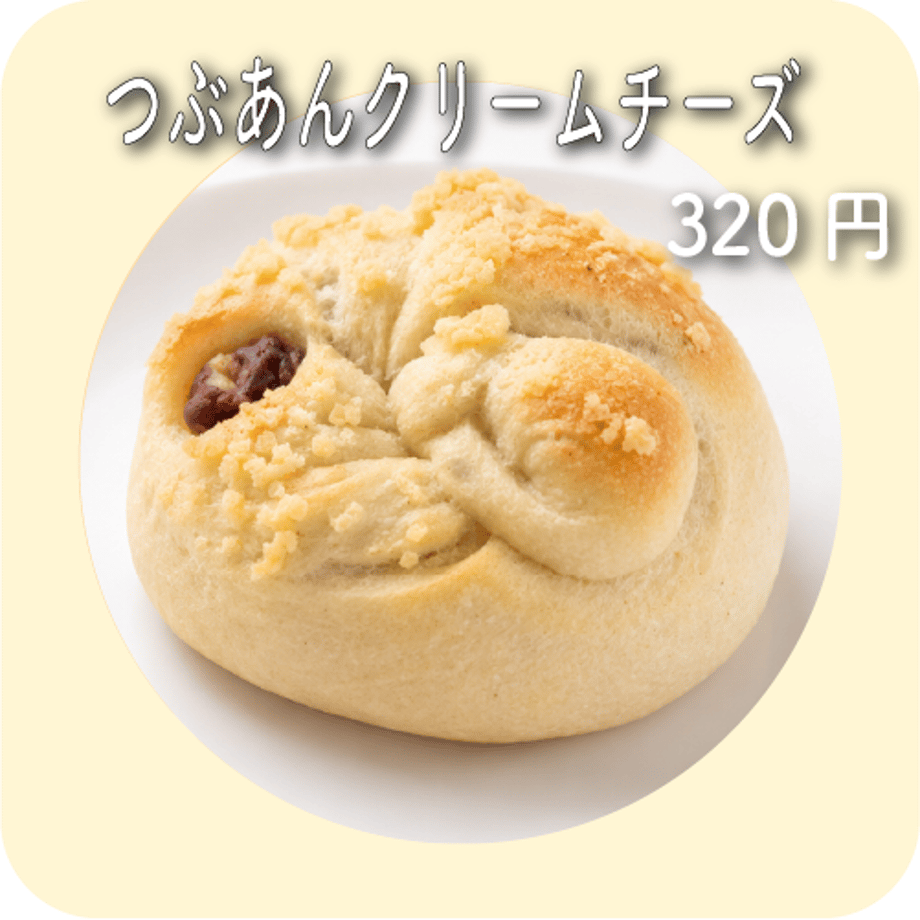 6a151603917665a41933d478