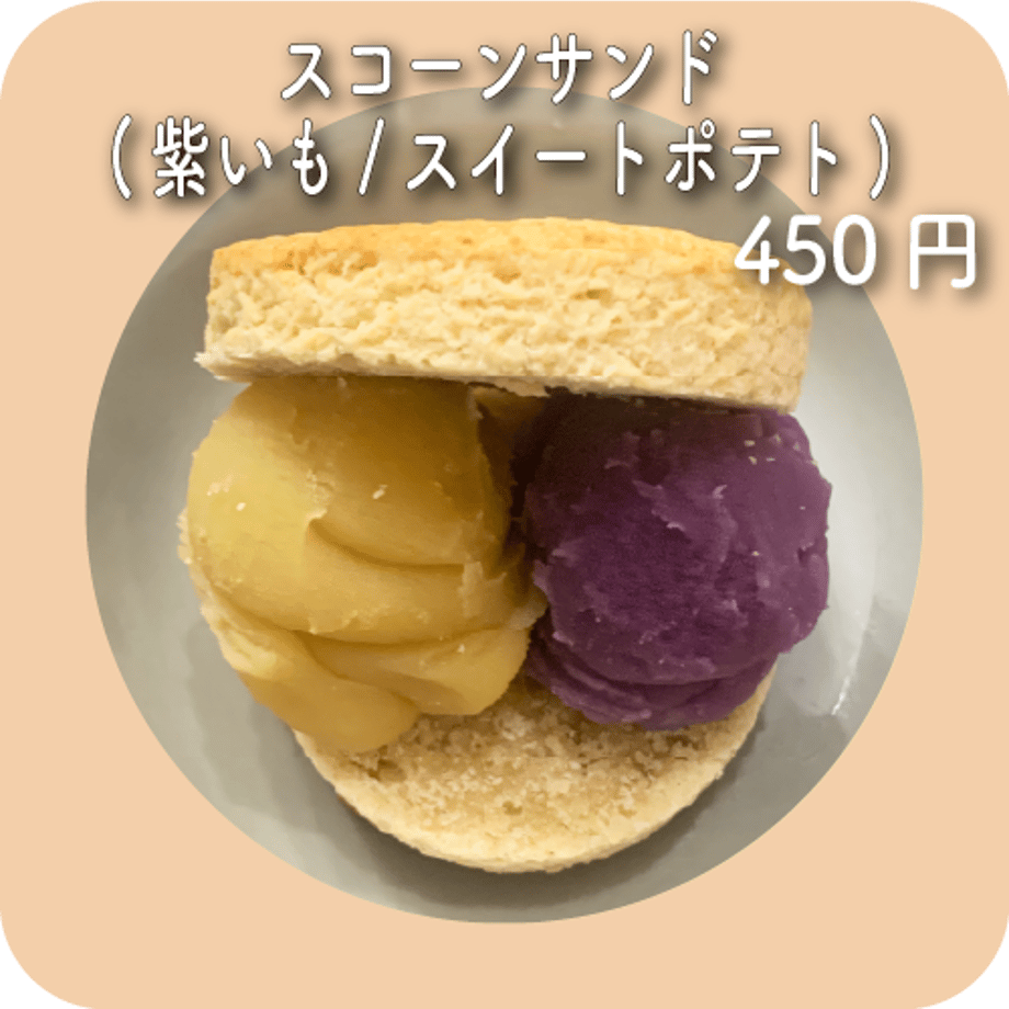 6989ab6b60053715e325bd93