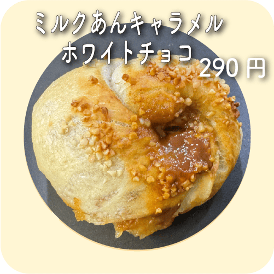 6798e3511b56ba05a8edb5c3
