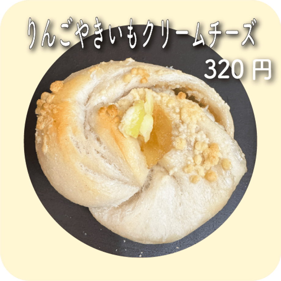 69131ef7bfb5fa89c9369f8d