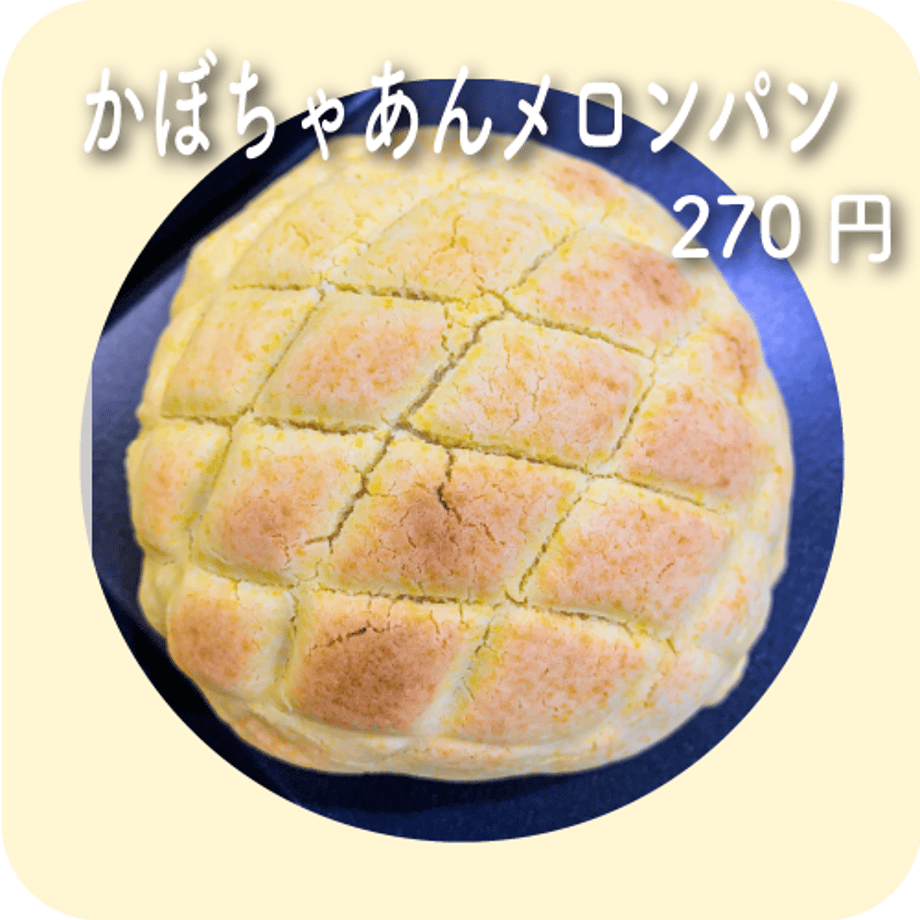 63206ed10f9a2244b3d2bb94