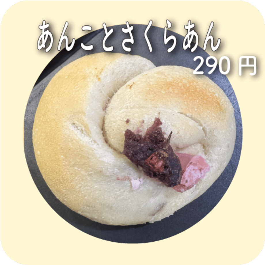 6798e2051b56ba05a8edb57e