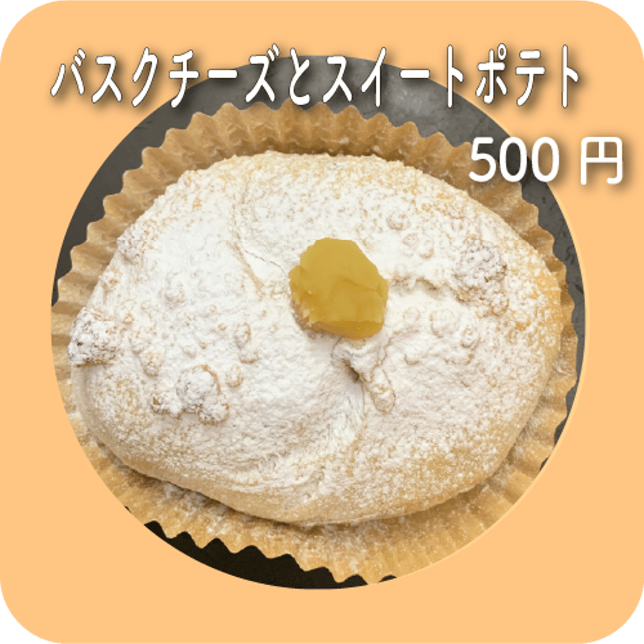 689d7f07fc56602a958bc4e8