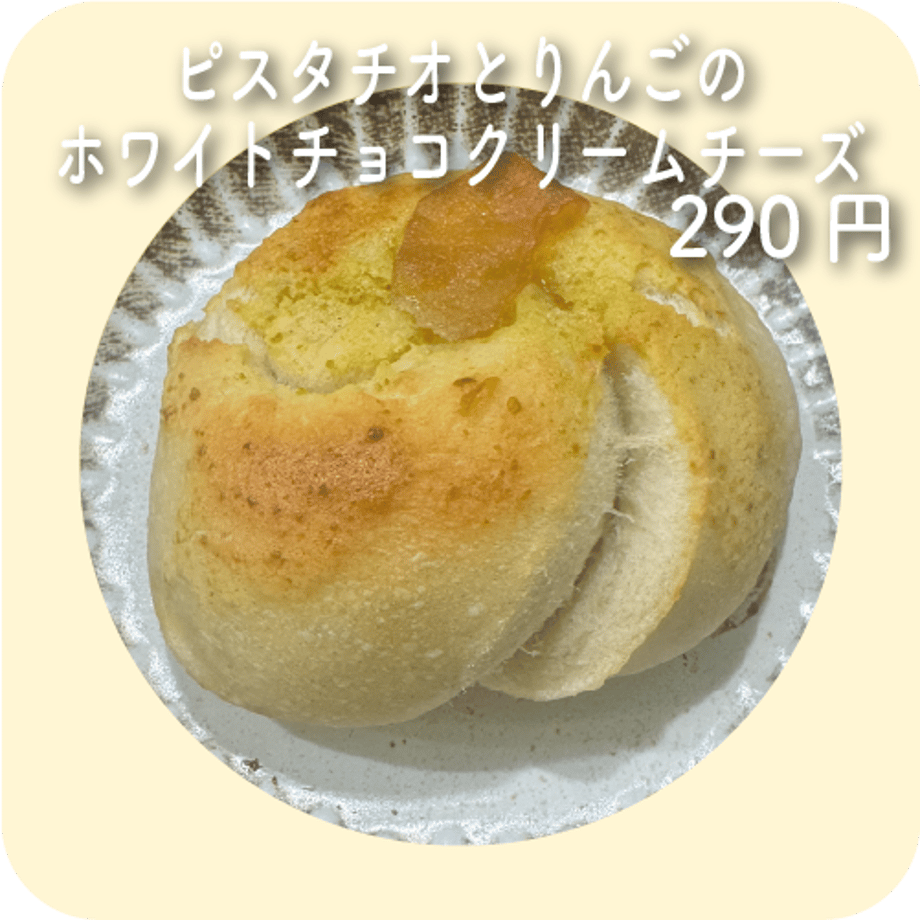 659298b85b90ec31cbf9fdc8