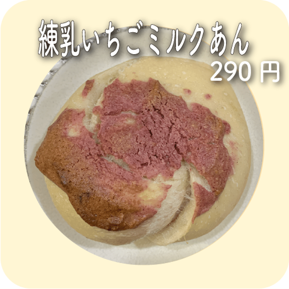 6798e29d87ef5b0bf89ca735