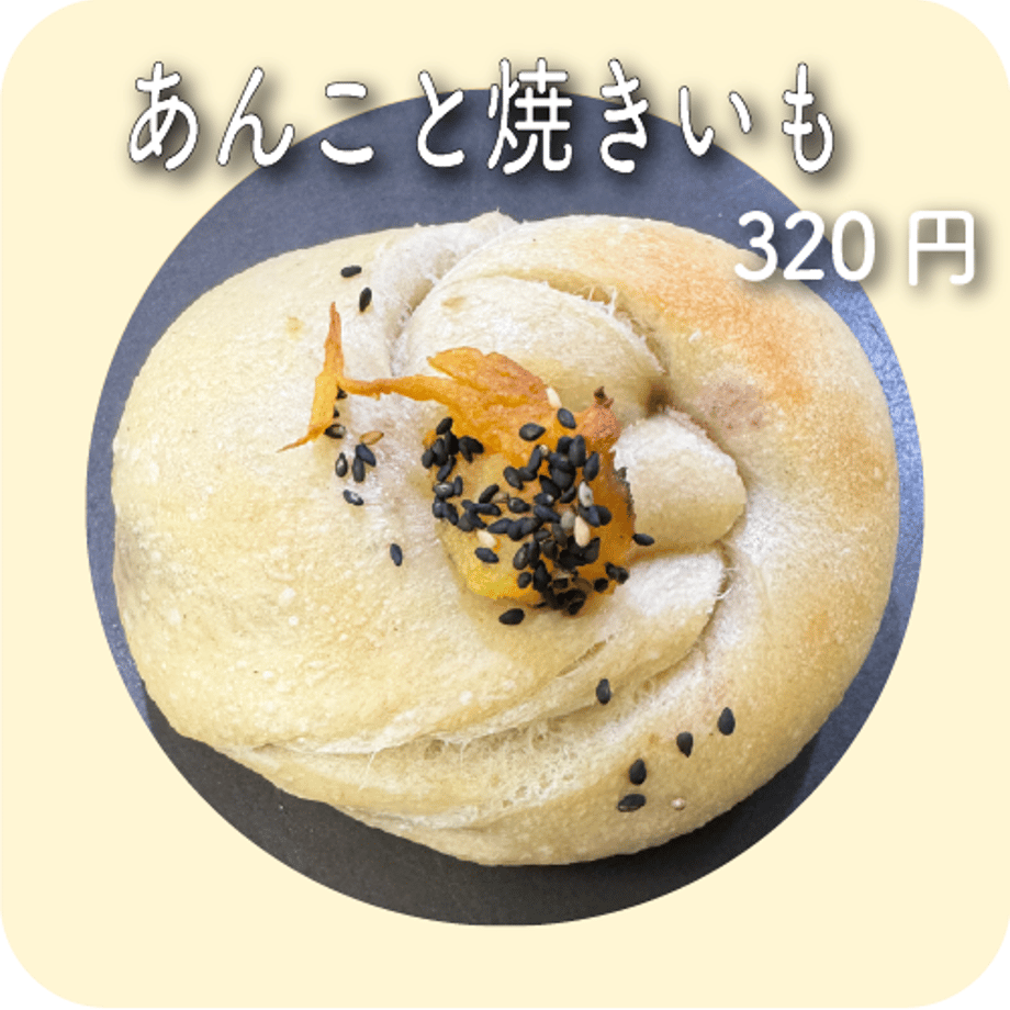677246b8c823271cd2d44253