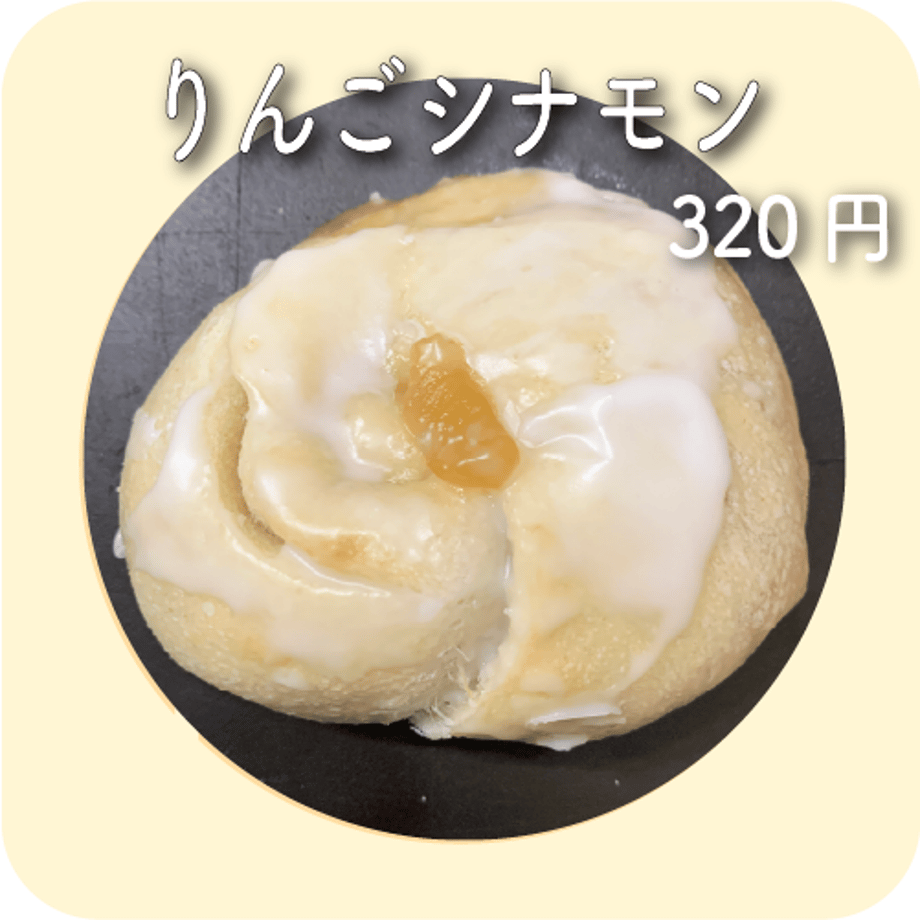 68ee3b208e3e653c370fb87d