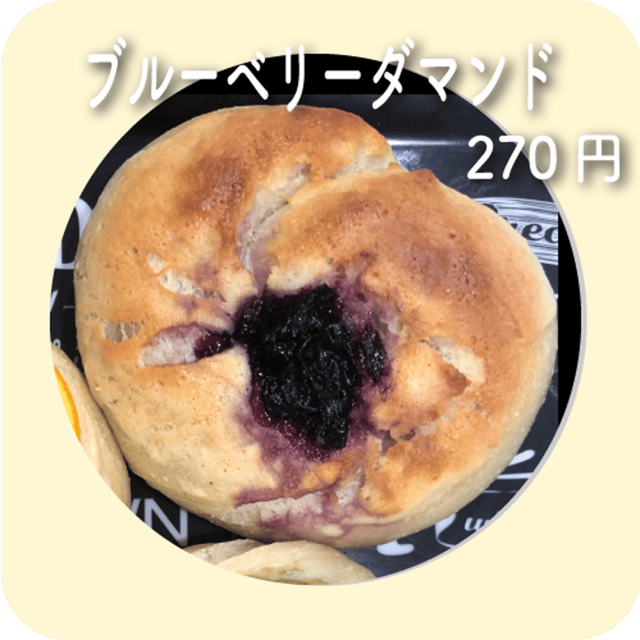 62e883805d05ec0f3a6e0e45