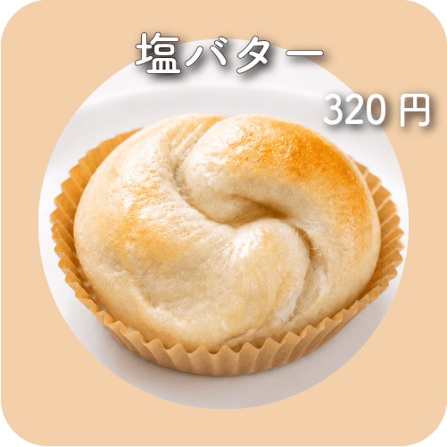 62dcdf289b47bf06721fcad5