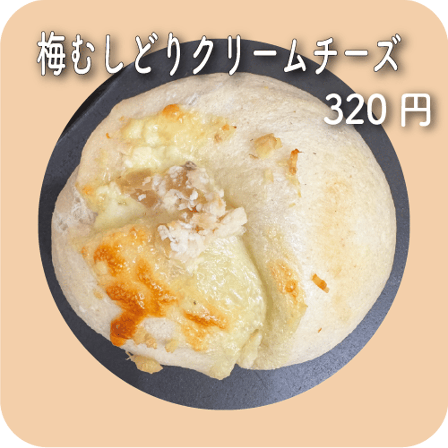 689d7f7f4e11f12cce565028