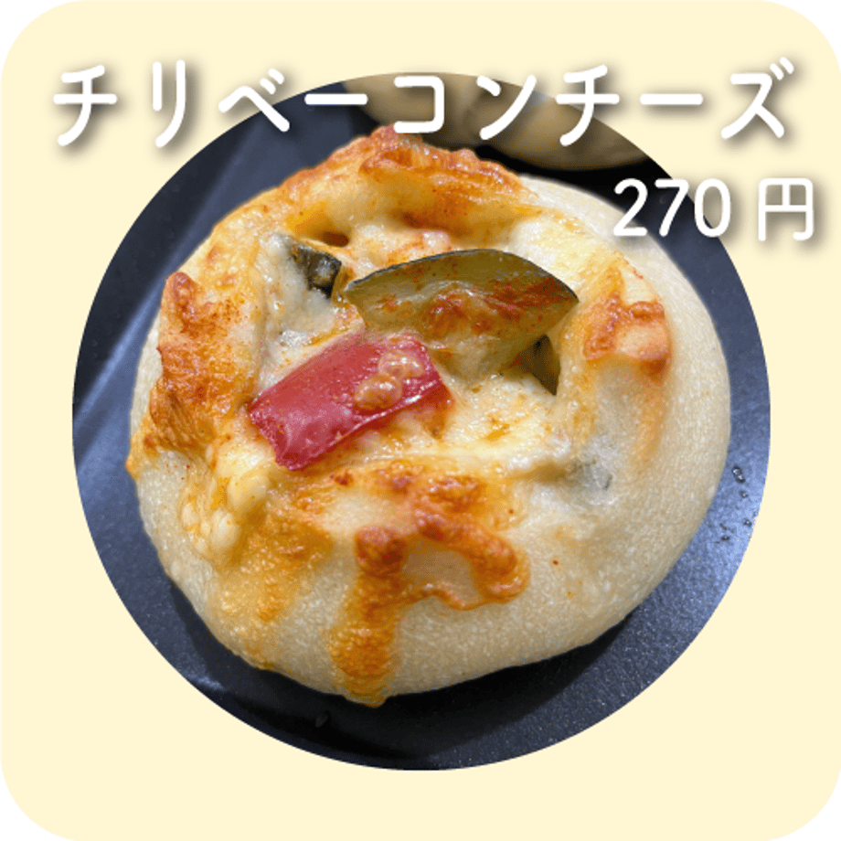 63048eee73f98a084e6af54b