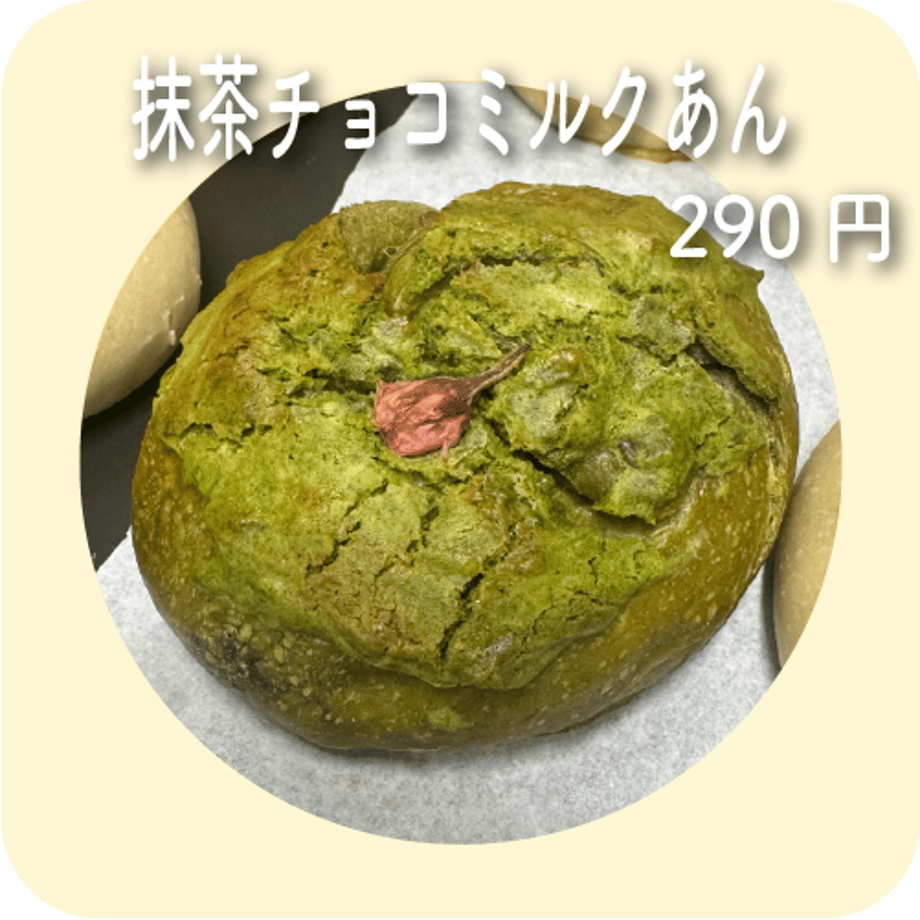 664c849b717fd9074b968e0a