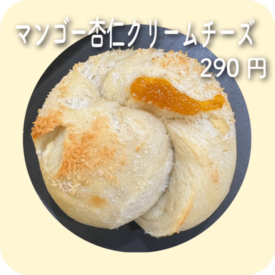 66719a4aa6f4f8091a9008f0