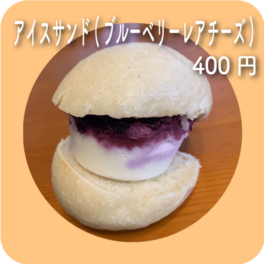 64f711fd918325002db4ee27