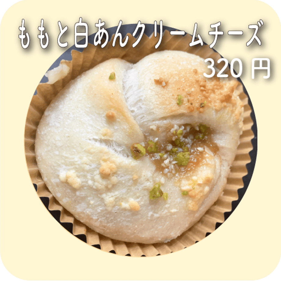 6874e03452cef91ac84c2da8
