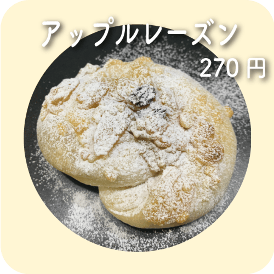 655725ea691ebd08a9578459