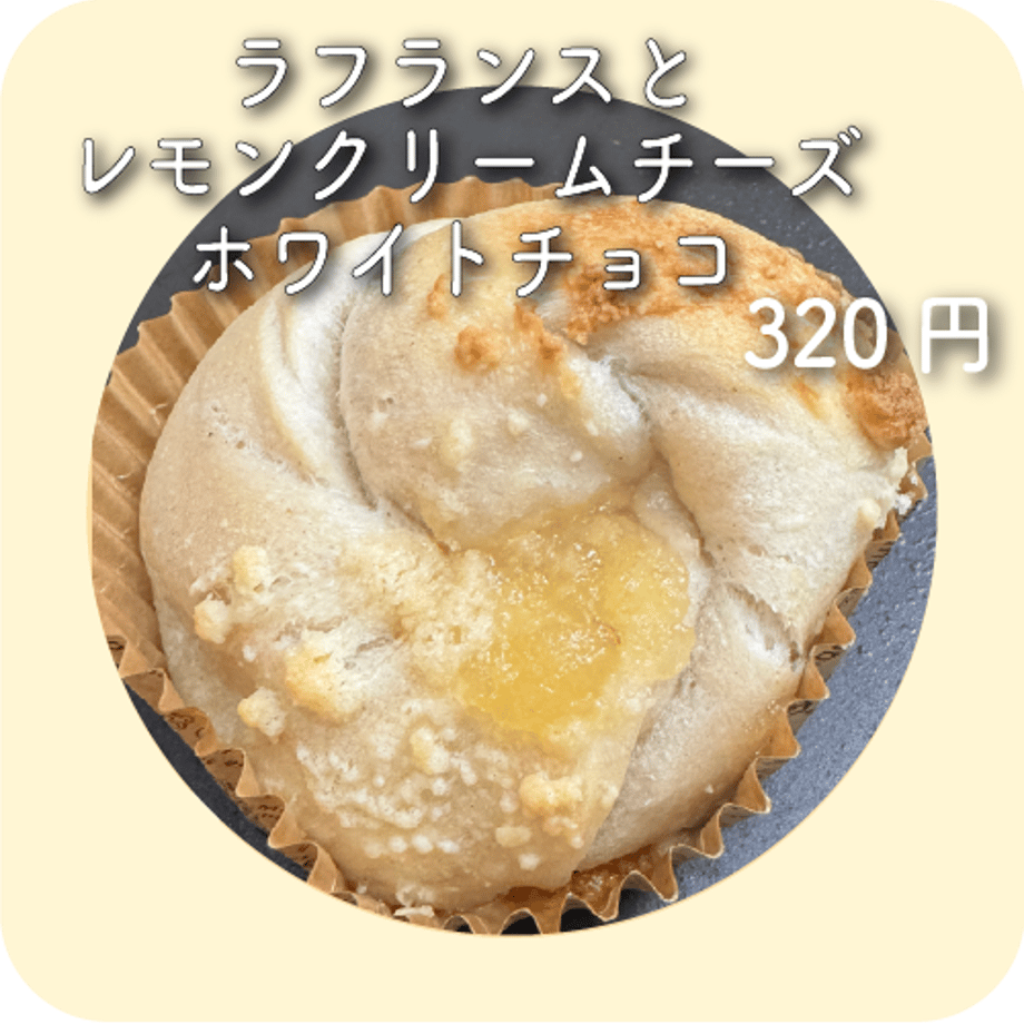 69131f8d444fade2ba819d5b