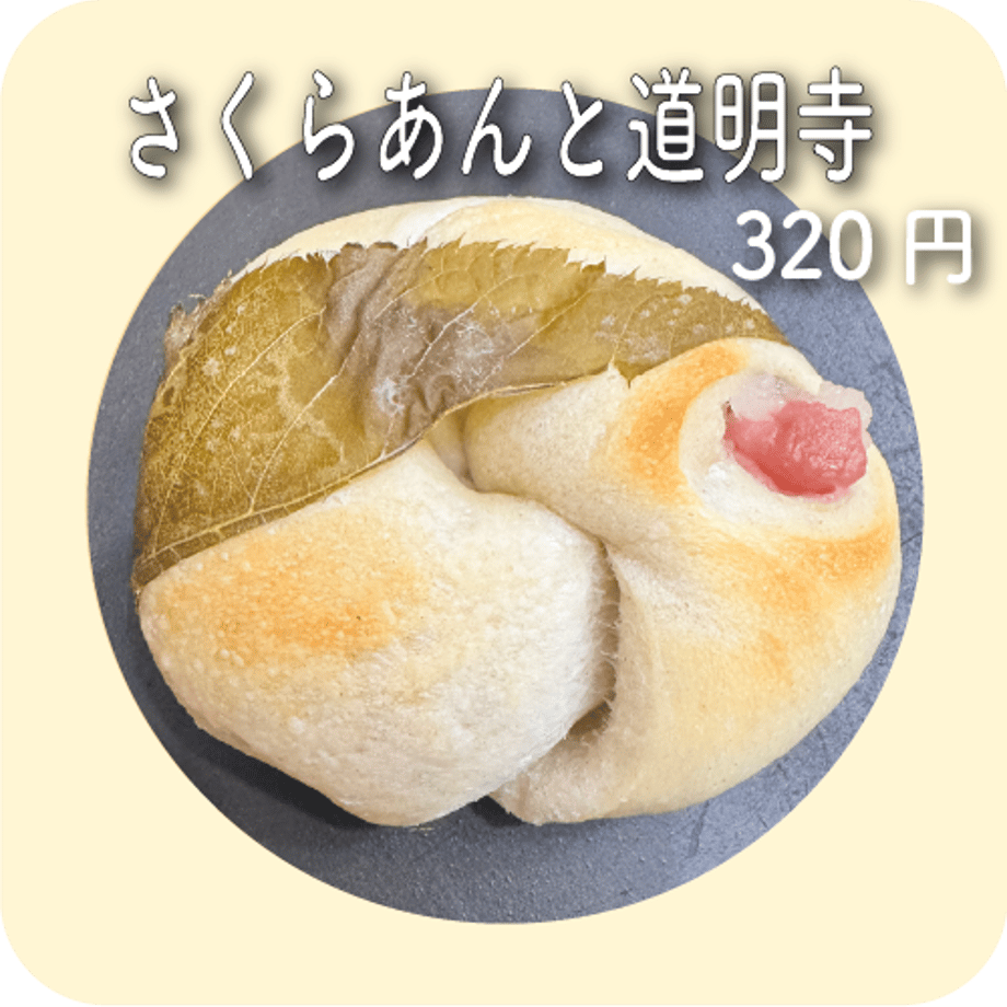 67c700733cc7cf0b04530295