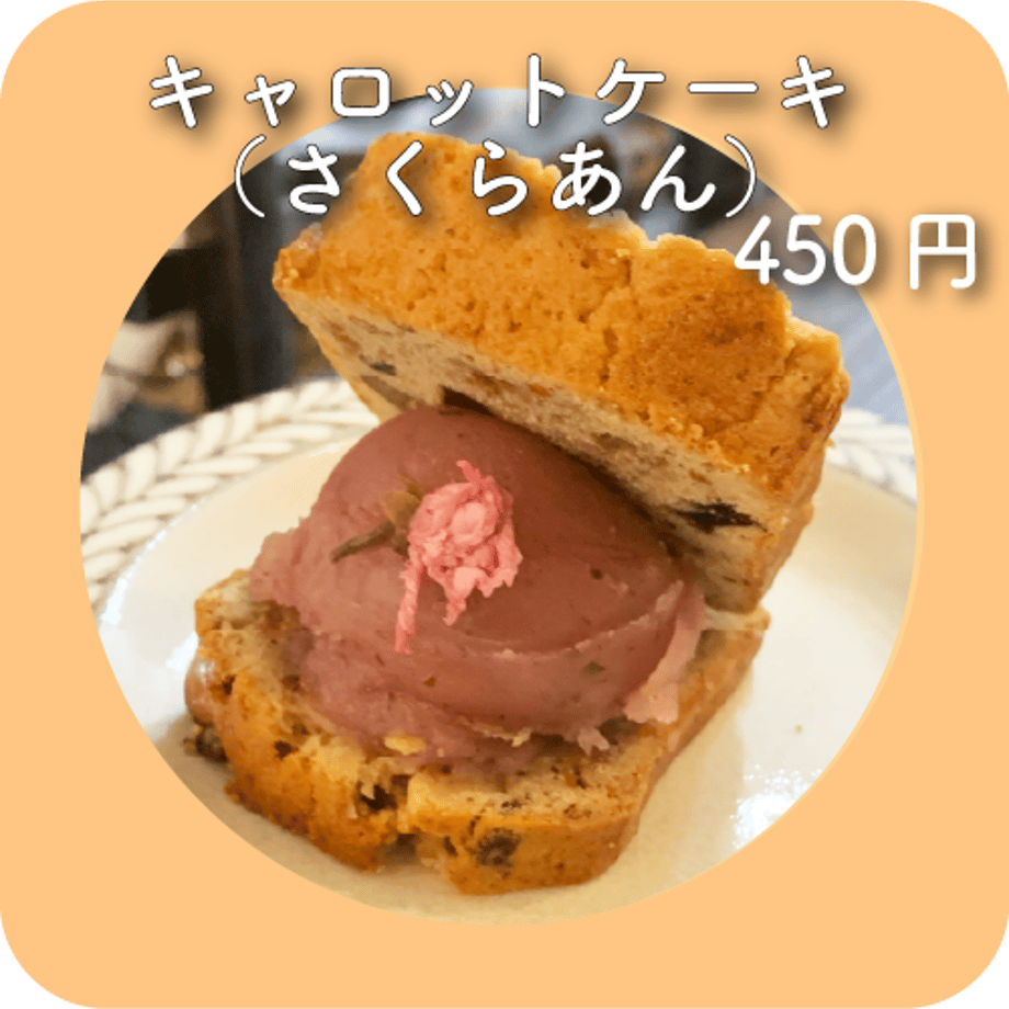 6989a142e4ecdd16fbed2a65