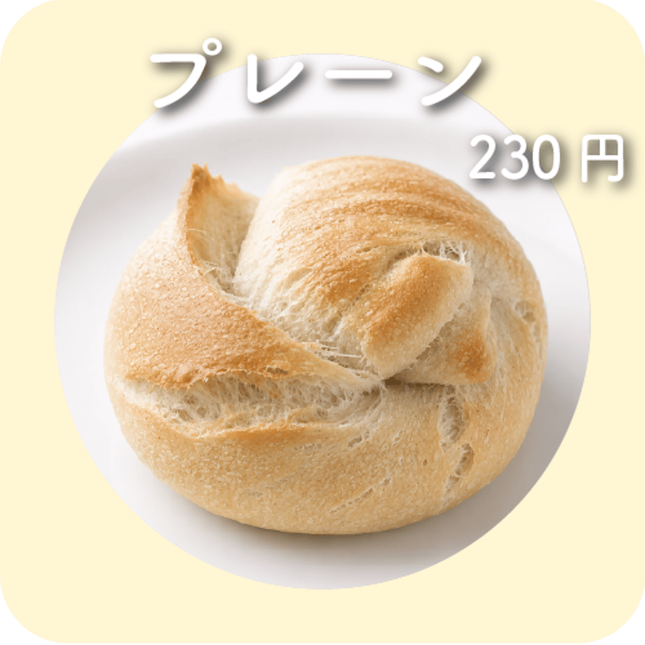62dcd915d8587459fb25b86a