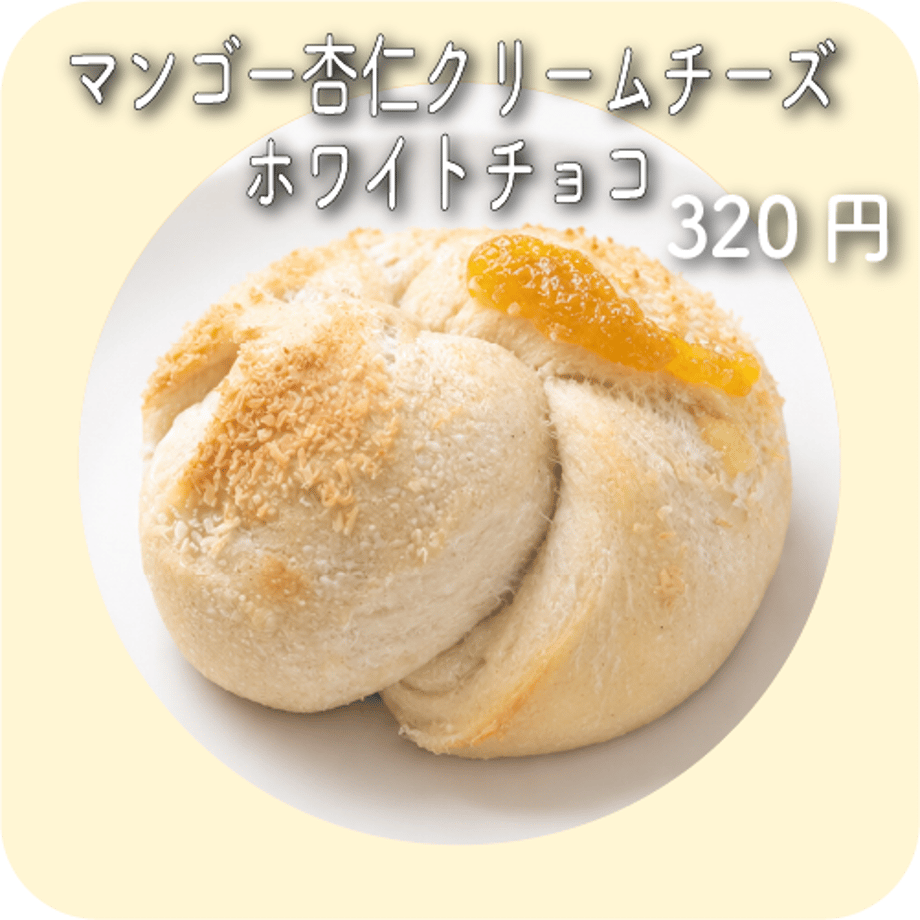 6a1516f77ae4bd3f1bfb432e