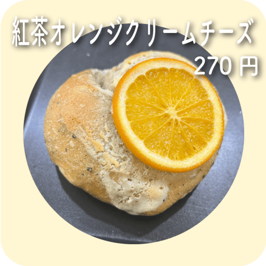 63048db132f74705366089df