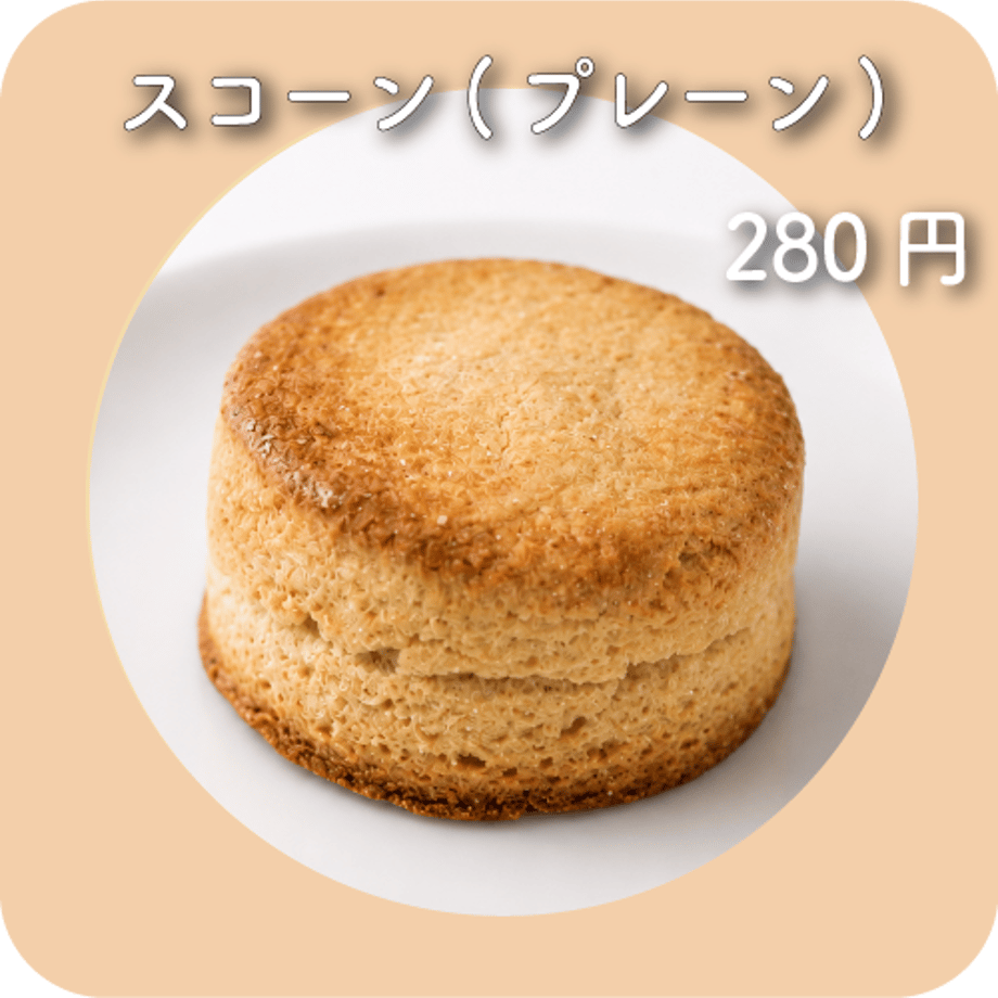 6989acf8ff9a531e742167bf
