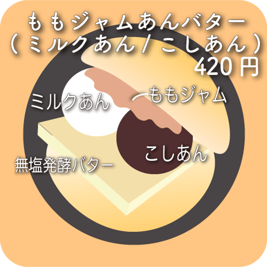 68765dba7041a1638d550a91