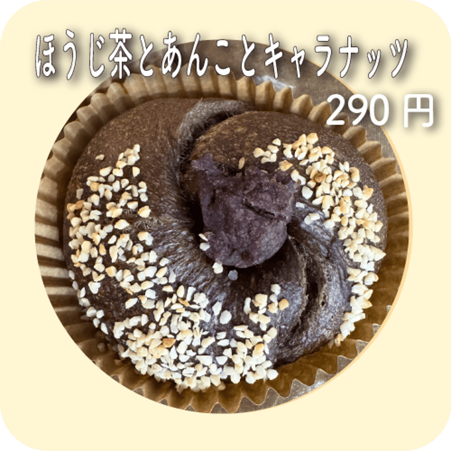 6874db59bf1bd0887f003bf4