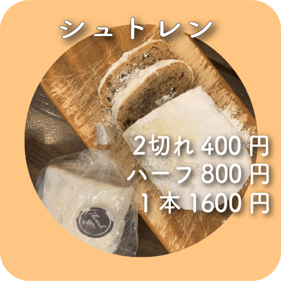 6915b7c9db4bc13dc97d3f6d