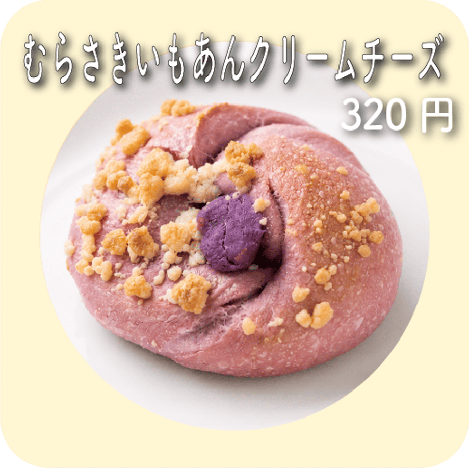 6370d038f3de5c79bedb6a42