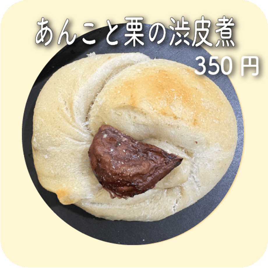 66ff951ec362b30d1af9d9a0