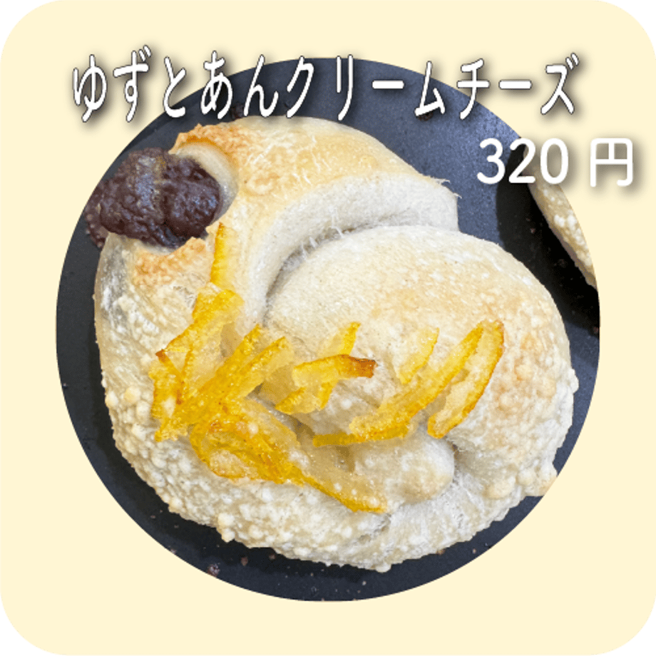 6745cd4773ce6e09cfb119dc