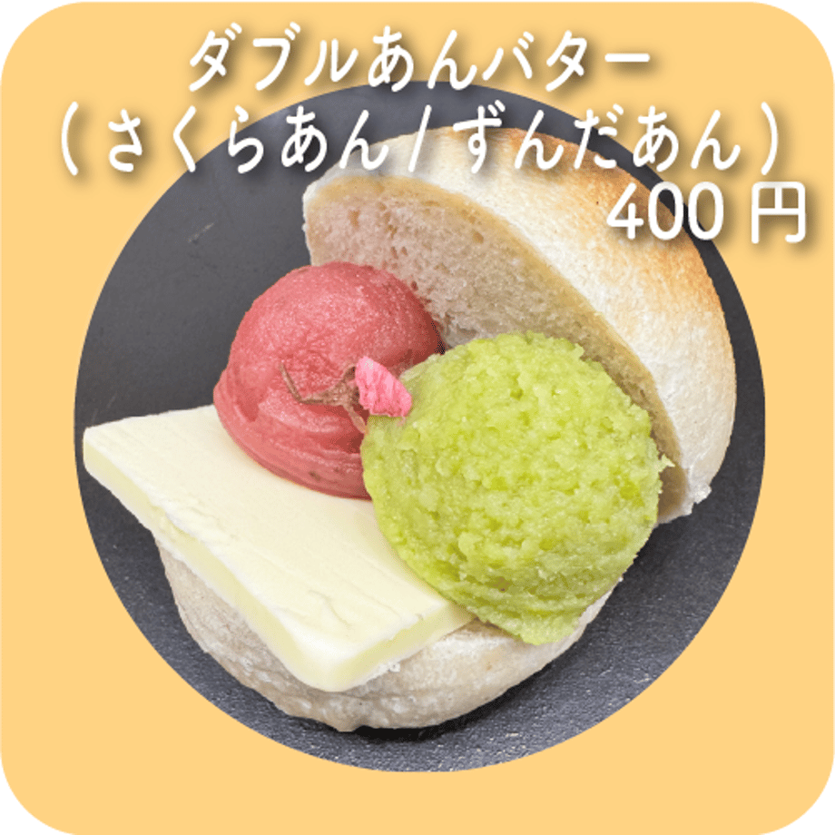 6989a2171f949514feeacacc