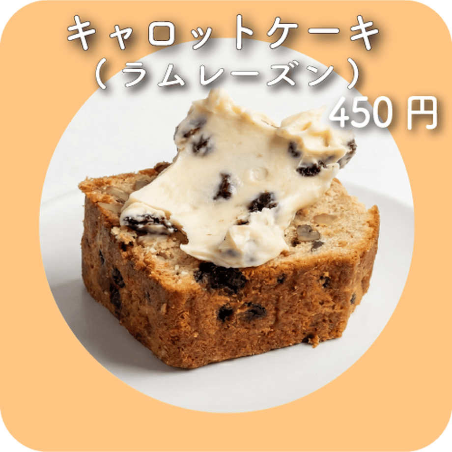 6a150322917665090033d2cf