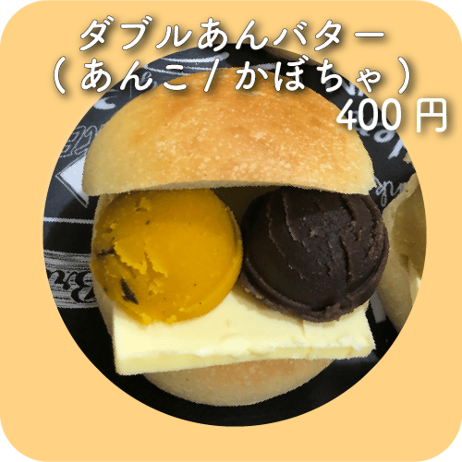 6370cfa3f80f1e4b4ad8212c