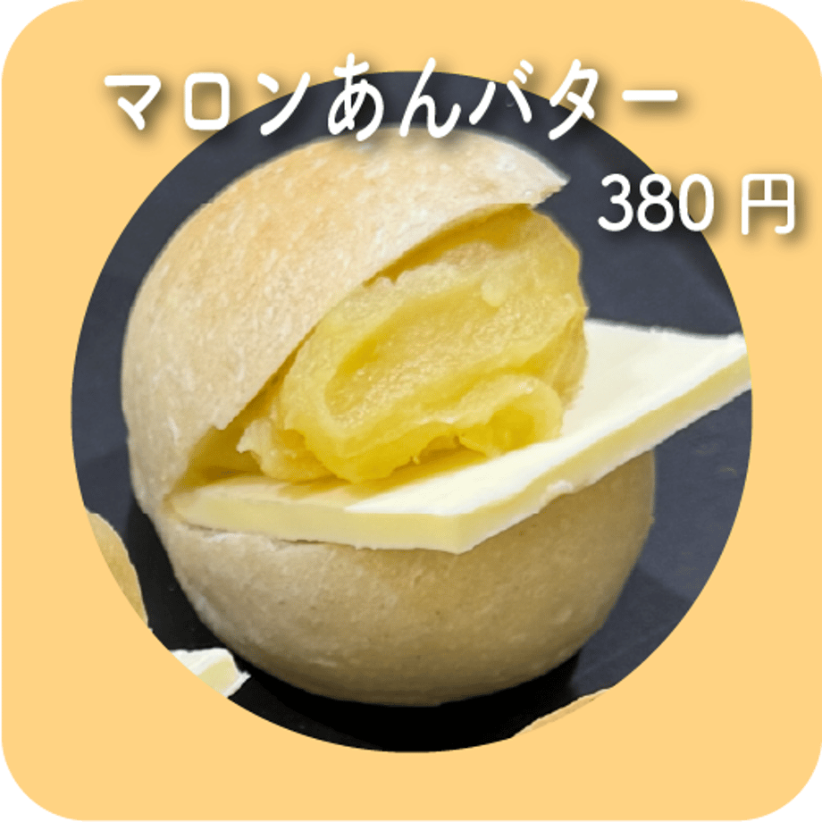 66ff9939c5bd300d89269ad4