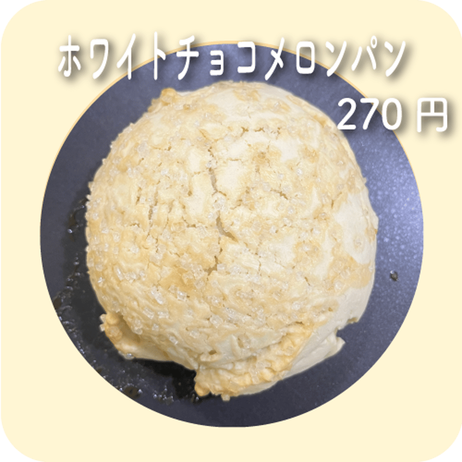 63affbc1c9883d6598e2a932