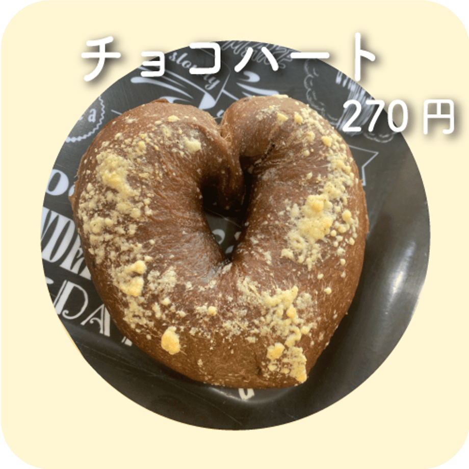 63ce1323ae516e70ba519e9a