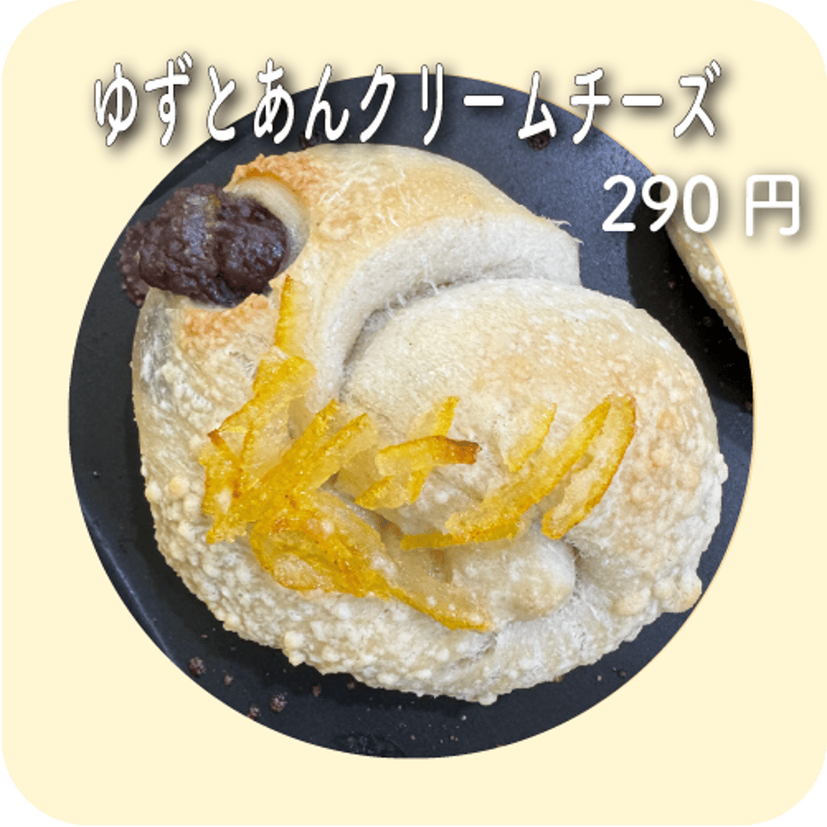 6745cd4773ce6e09cfb119dc