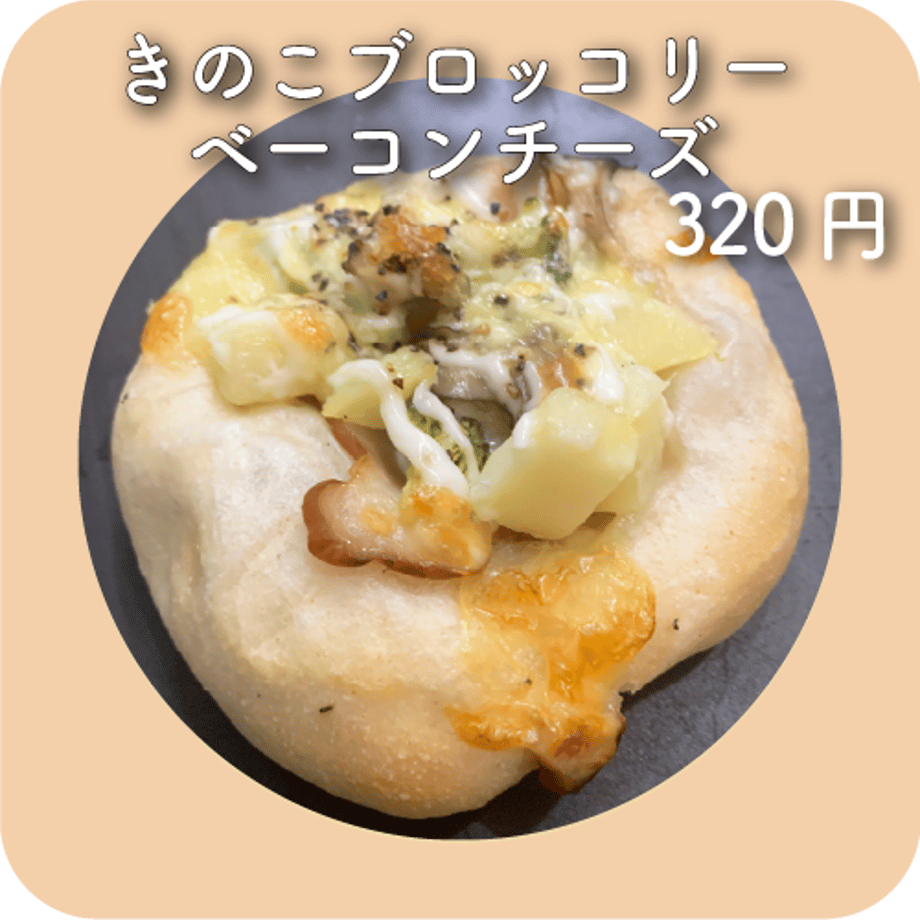 68bceb5c9e24a1717da384f4