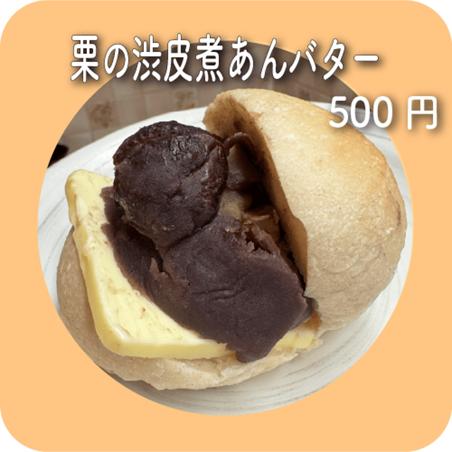 68ee38a0248f8c27514de9e8