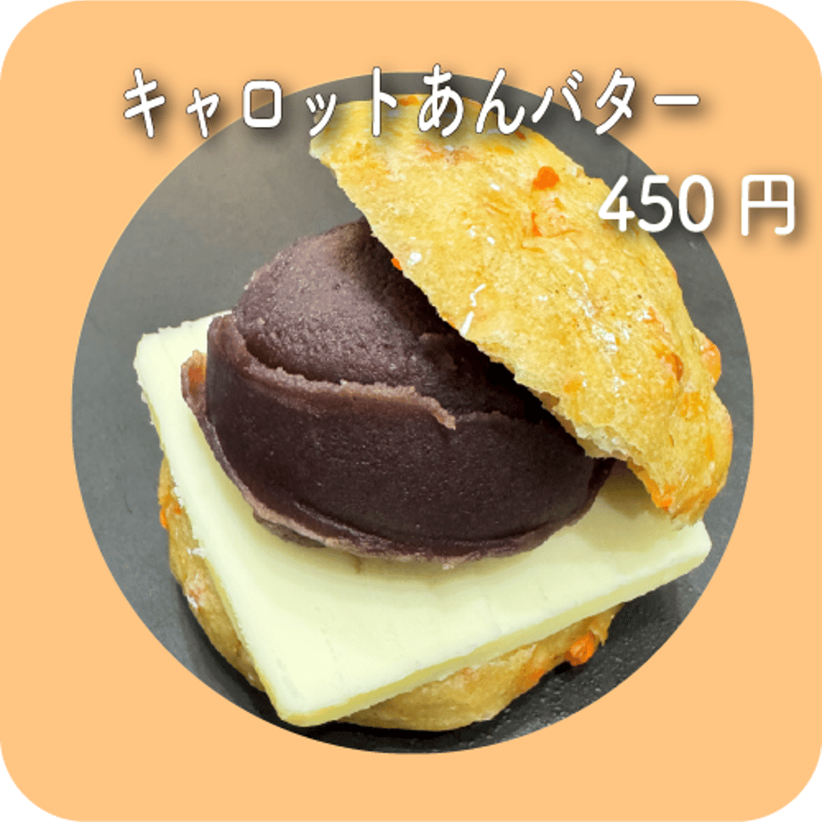 6937dbb753ff9f3973b28885
