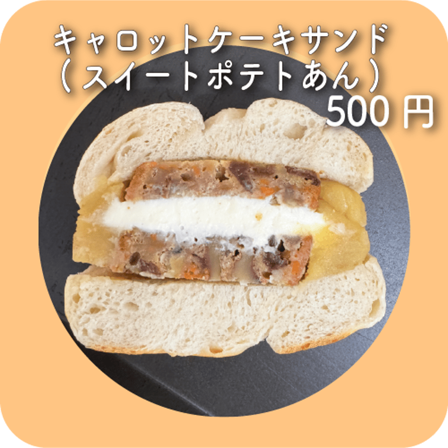 689b4367ff05048cd632e396